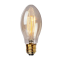 Lâmpada LED vintage estilo Edison lâmpadas decorativas de 40 W Edison